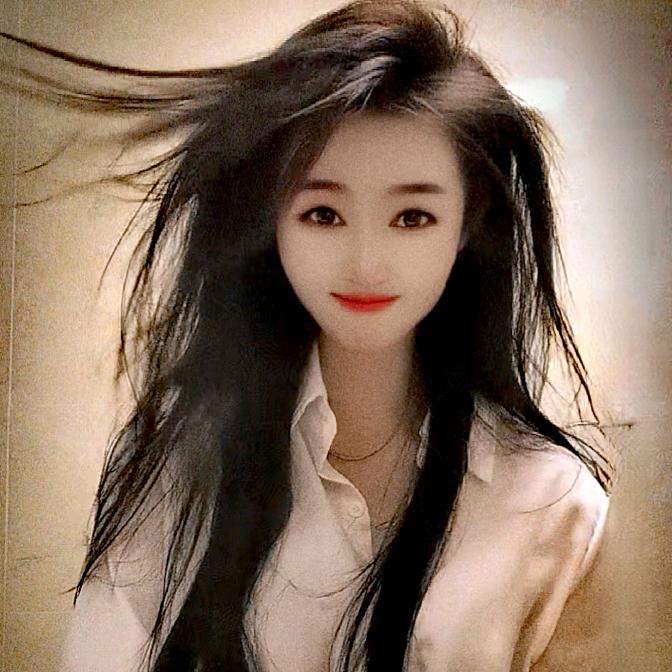 嘿～