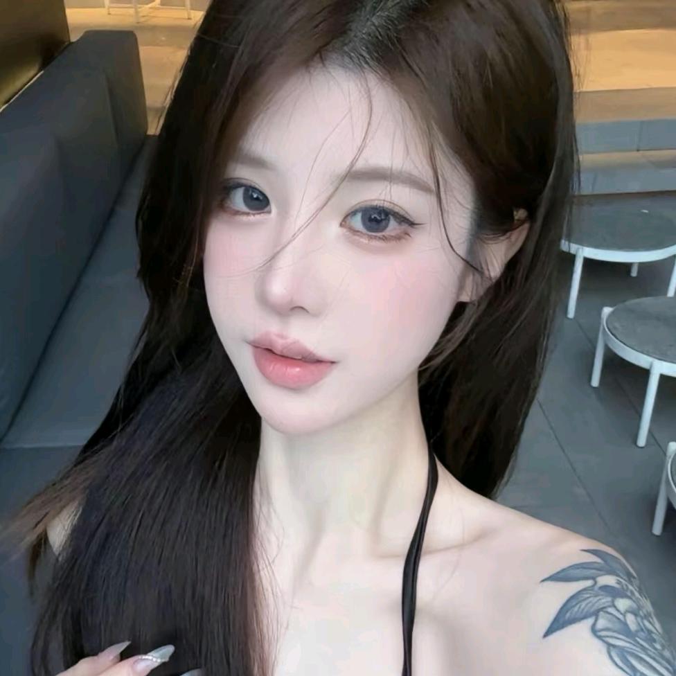 𝒀.糖糖