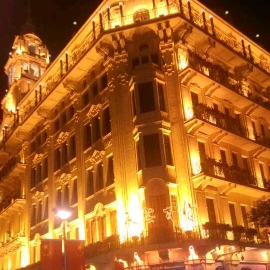 🐎✨开心每一天🌙🔥