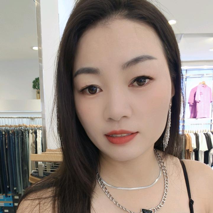 费凡男装花花