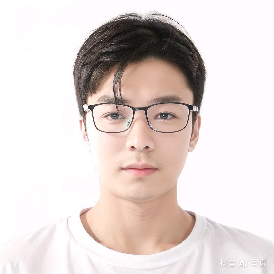 为爱向前