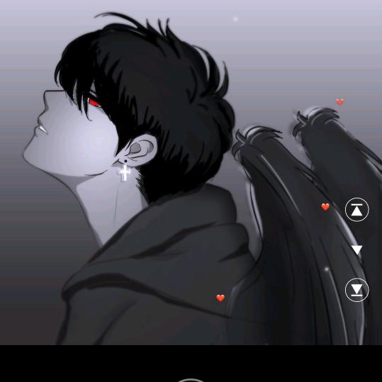 卿婷（三角洲行动）