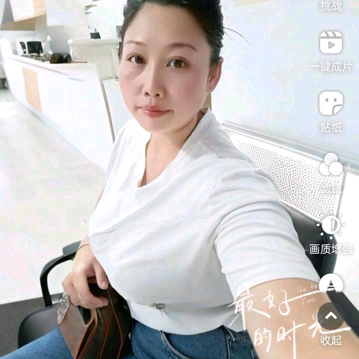 太阳村蓝姐螺蛳粉