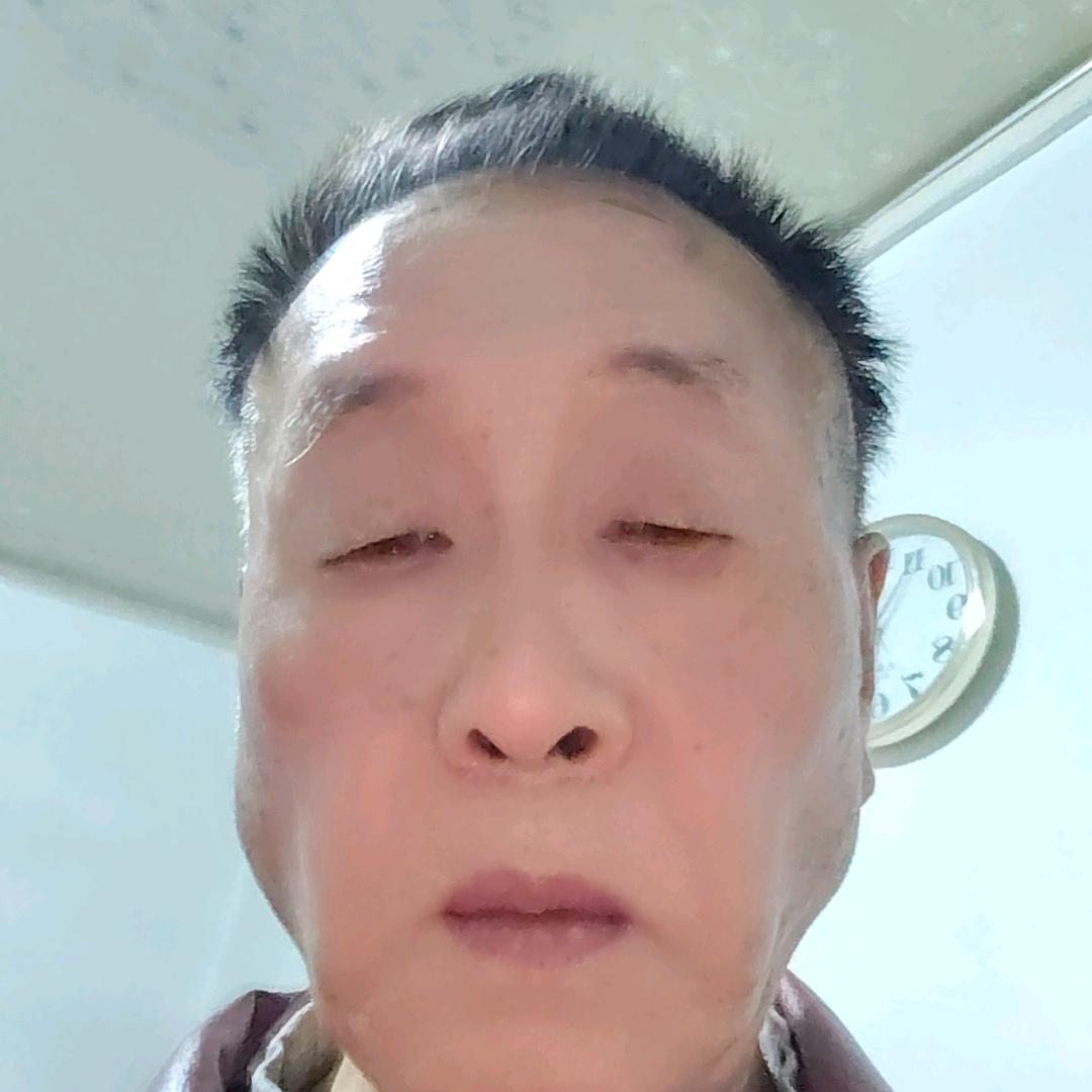 刘成立