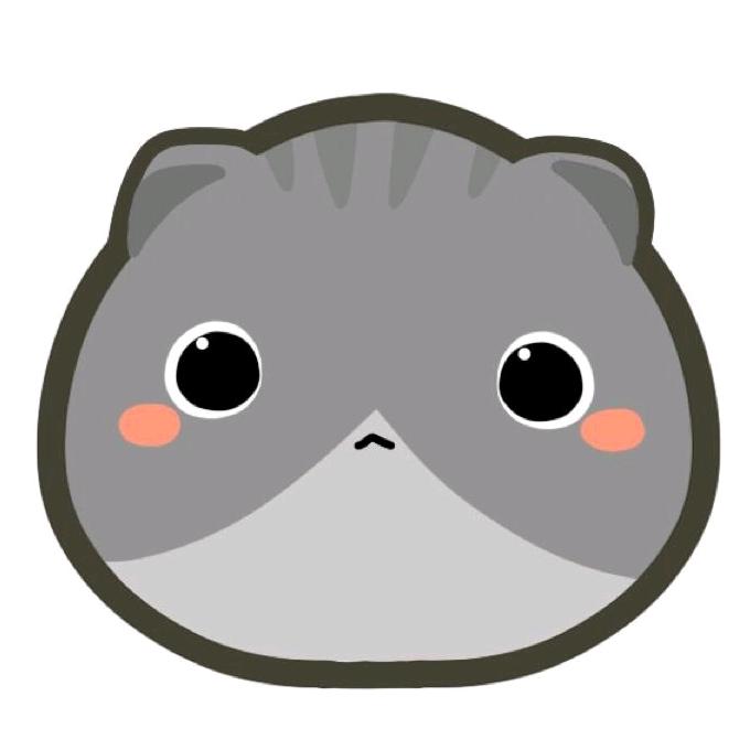 ฅ武先生ฅ