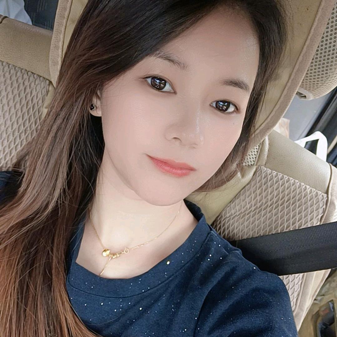 龙哥烤鸡(百色店总店)现烤现卖