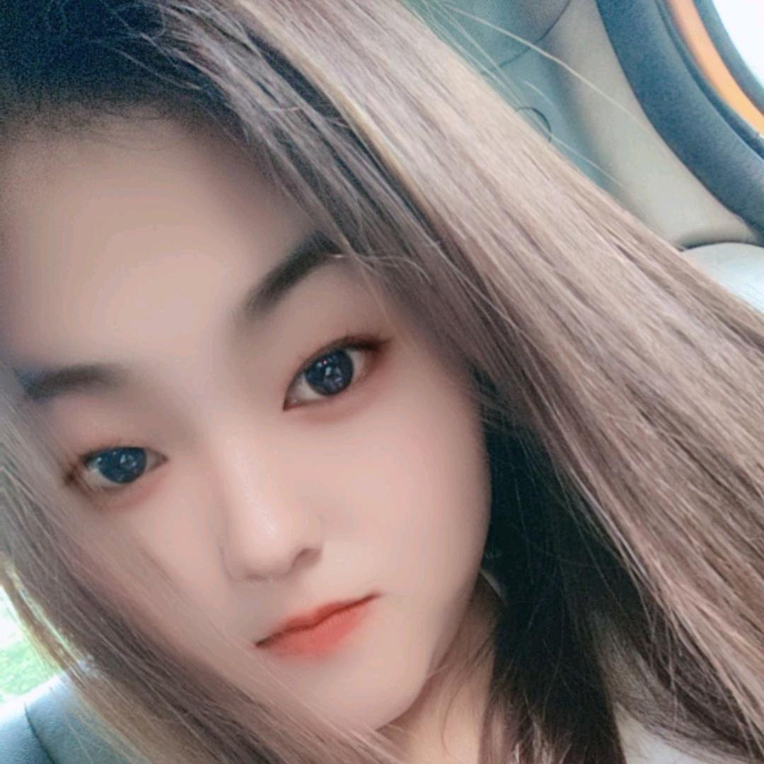 魏香