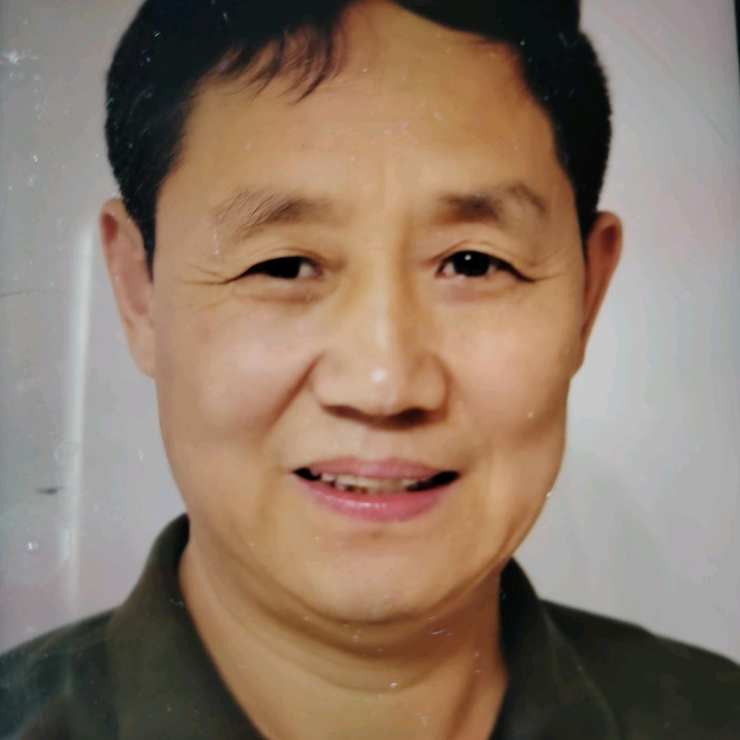 柳的华