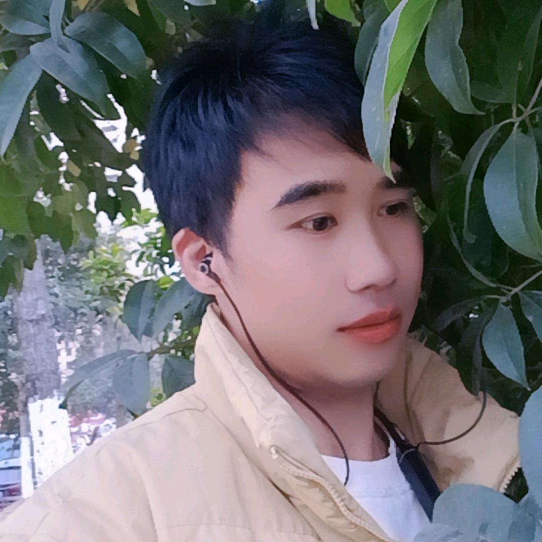 ༺开哥༻