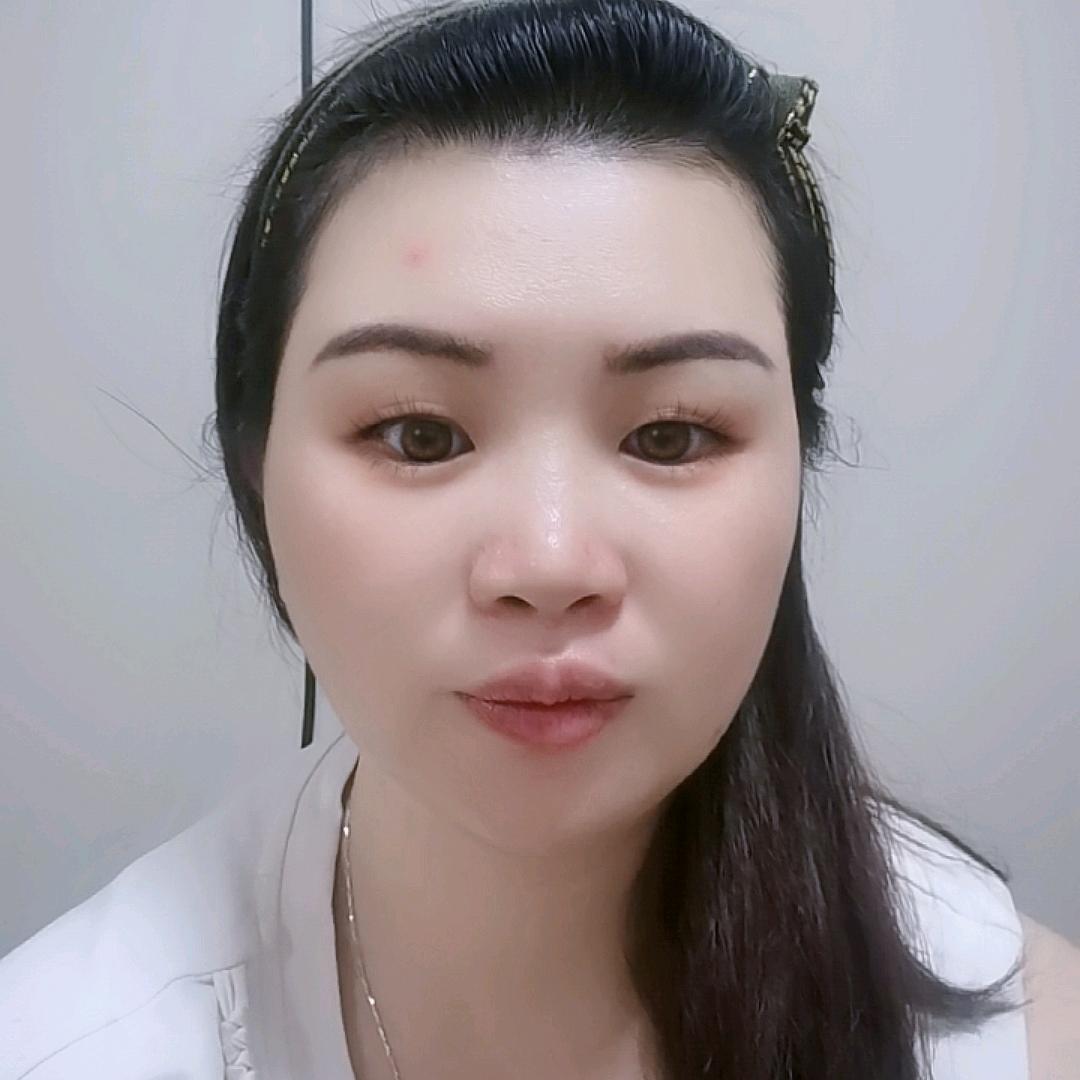 白晓康.芯愉养生