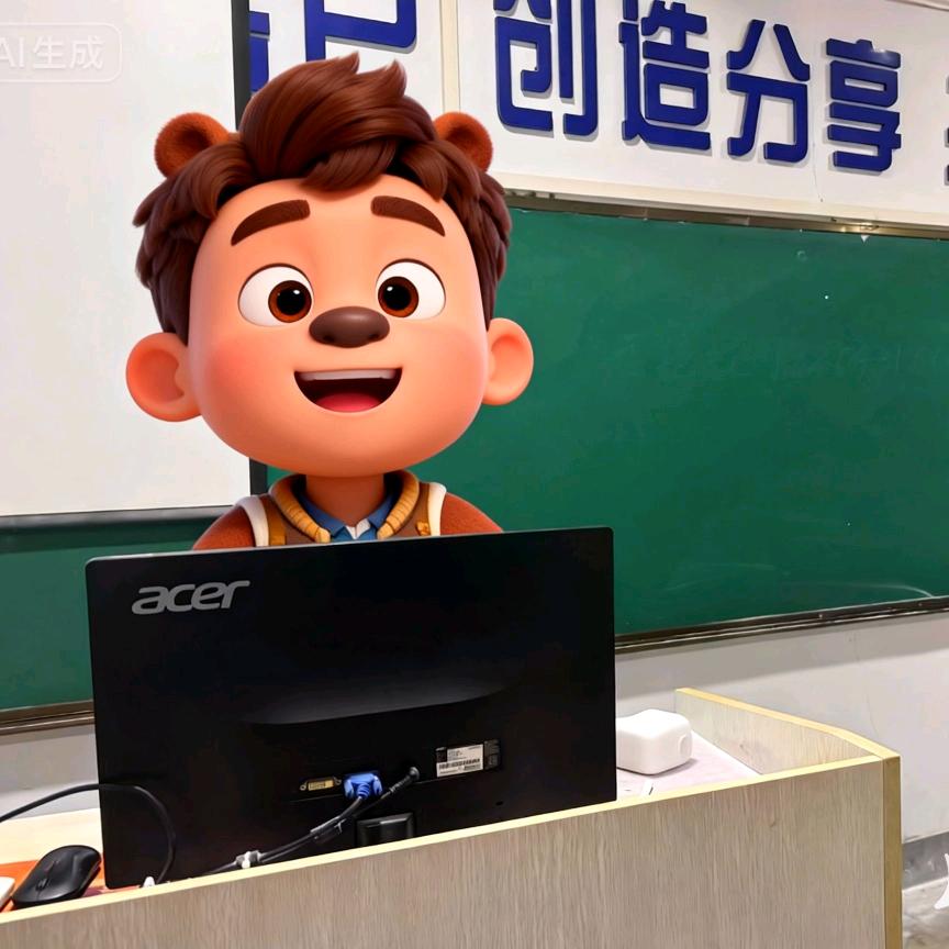 FuFu“不想上班版”