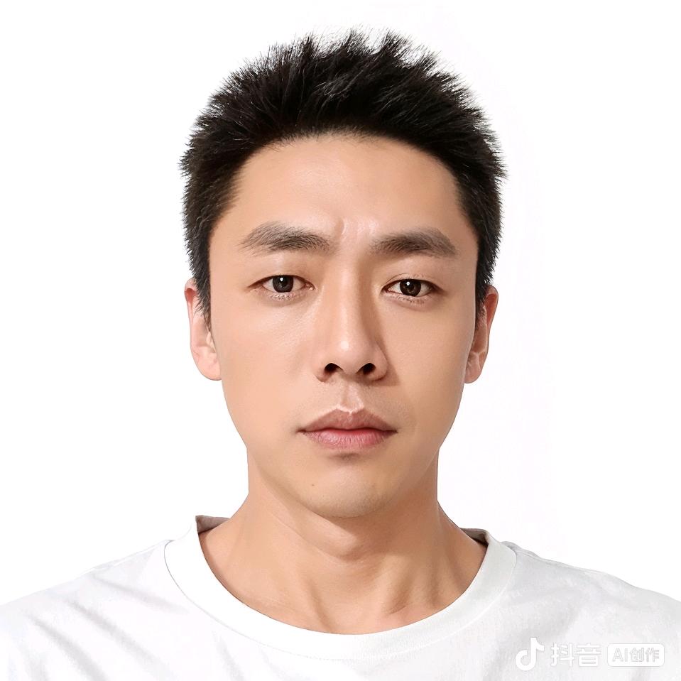 😵醉