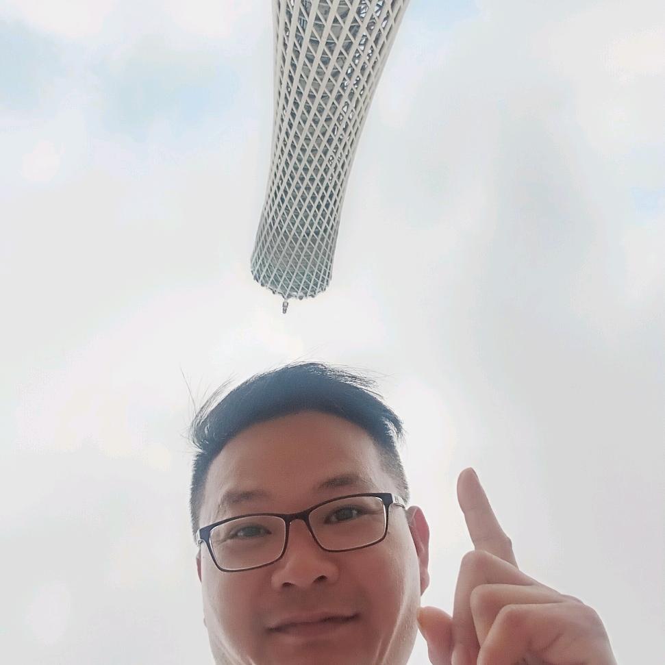 伟明红日宴会厅专业宴席