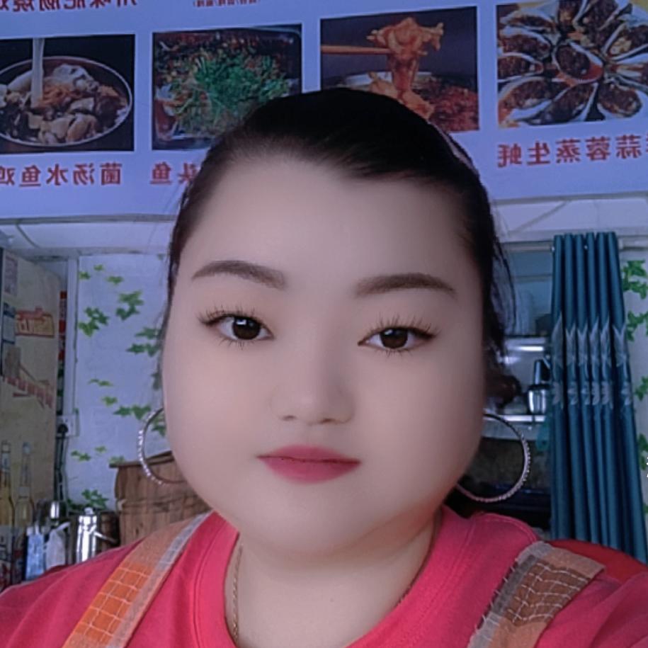 美食家