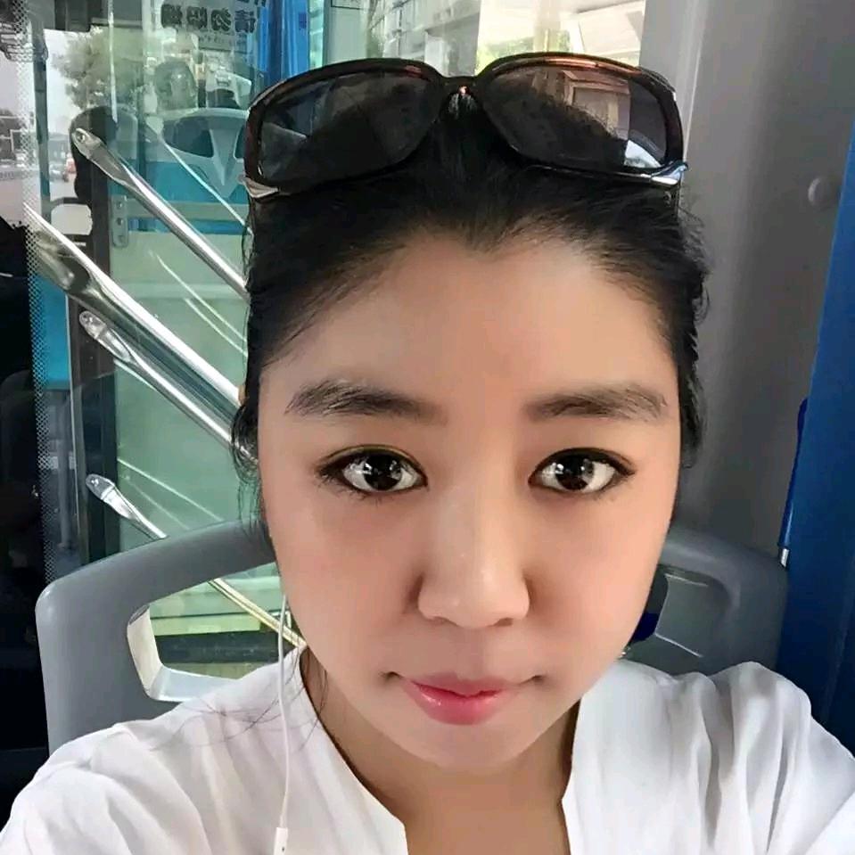 金龙妈妈