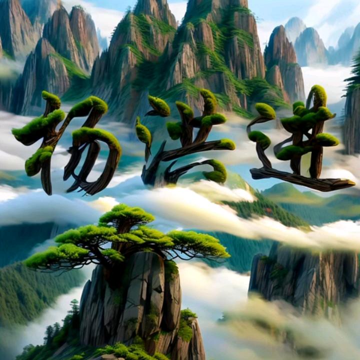 靠自己才是幸福