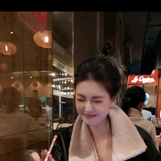 00后天
