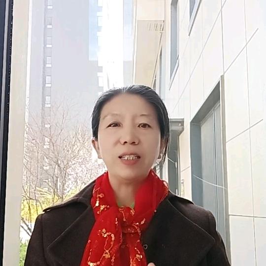 玉米姐2