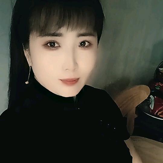 晨阳妈（首播筹备中）