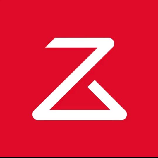 石头扫地机杭州总店