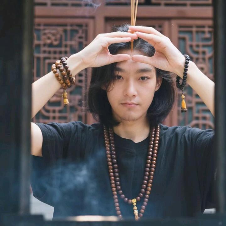 喵先生～