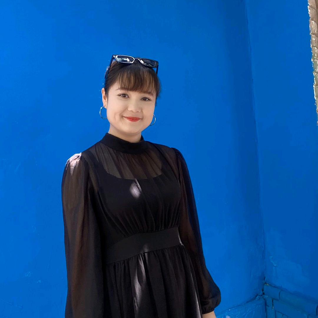 ﮼ئايزىبا🧿