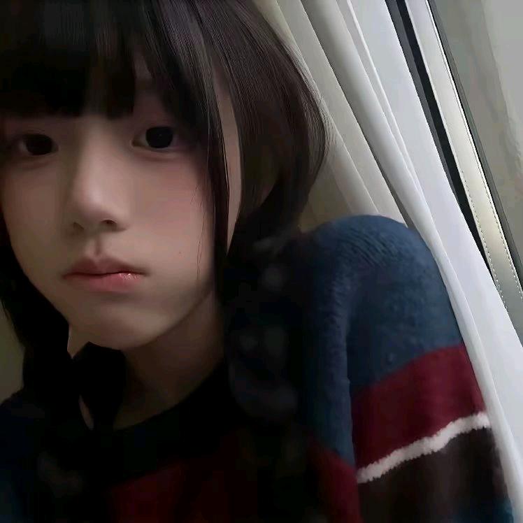 我的脾气很特别