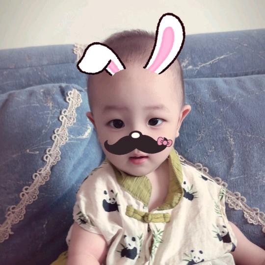 向幸福前进_186736605