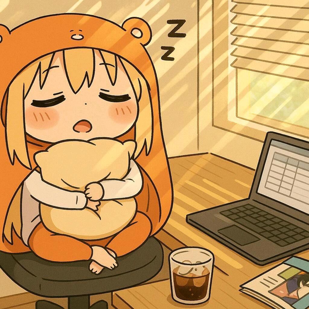 我叫三水呐（攒钱版）