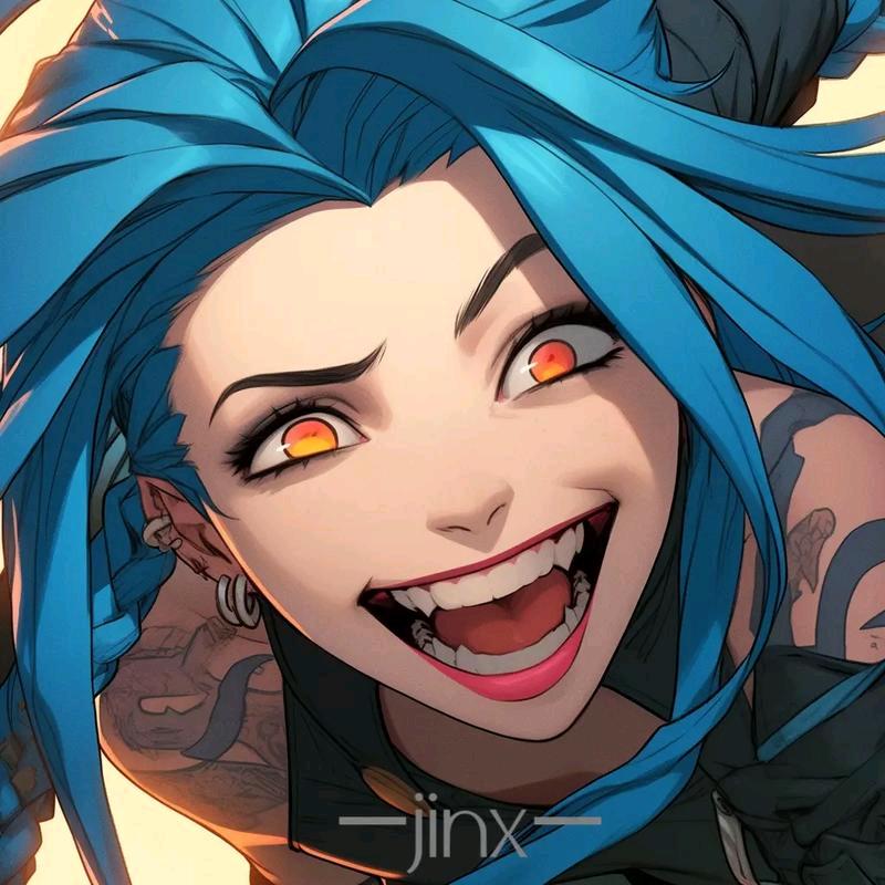 手游—乱斗之王