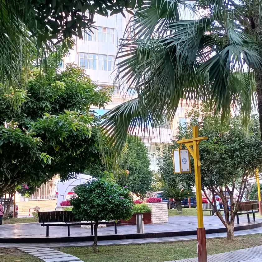 顺兴家具