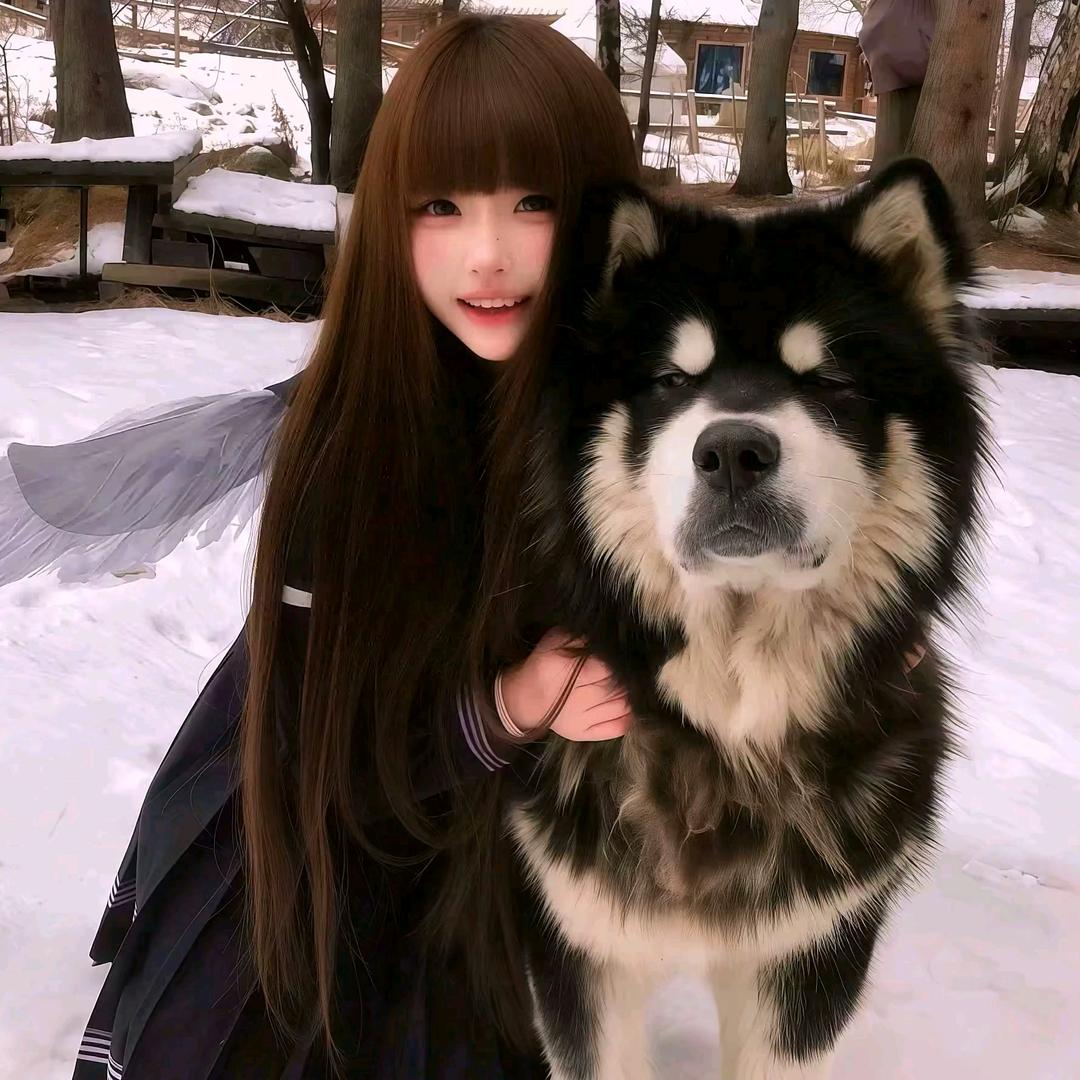 八月^