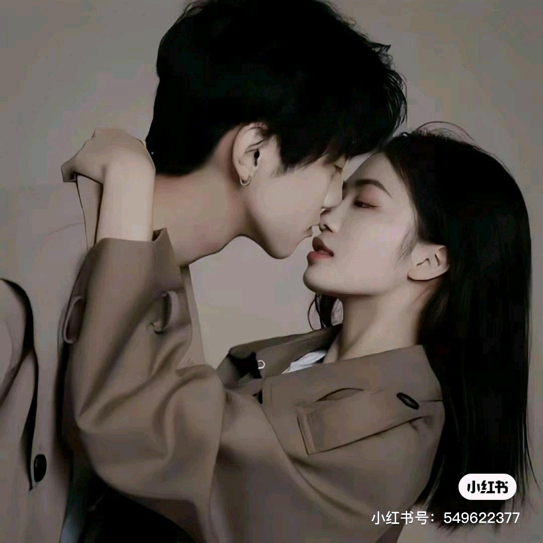 @☞劳动者：小韩不要找我要礼物了封钱