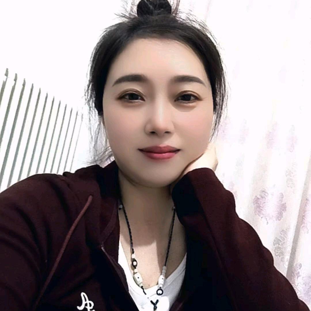 晓晓(管毕茴)