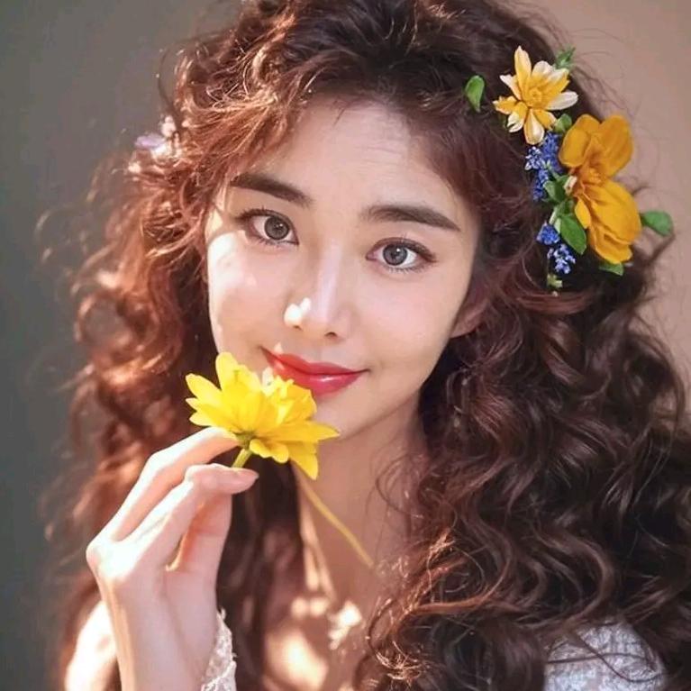 古丽❤❤