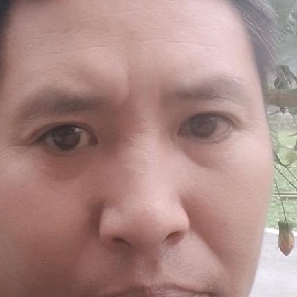 整么做好自己