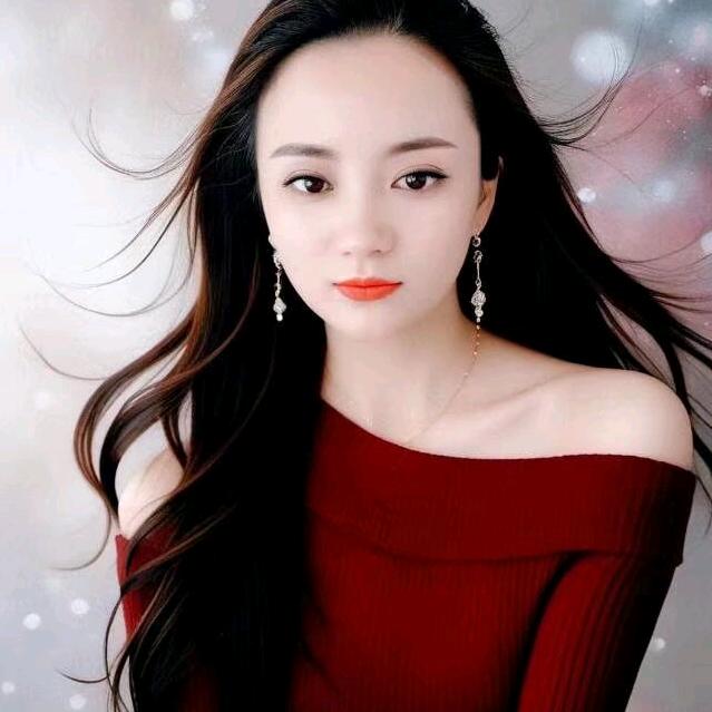 素美倩逆龄养肤空间