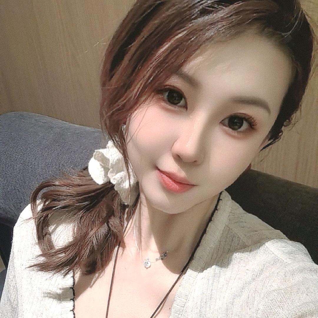 小菲