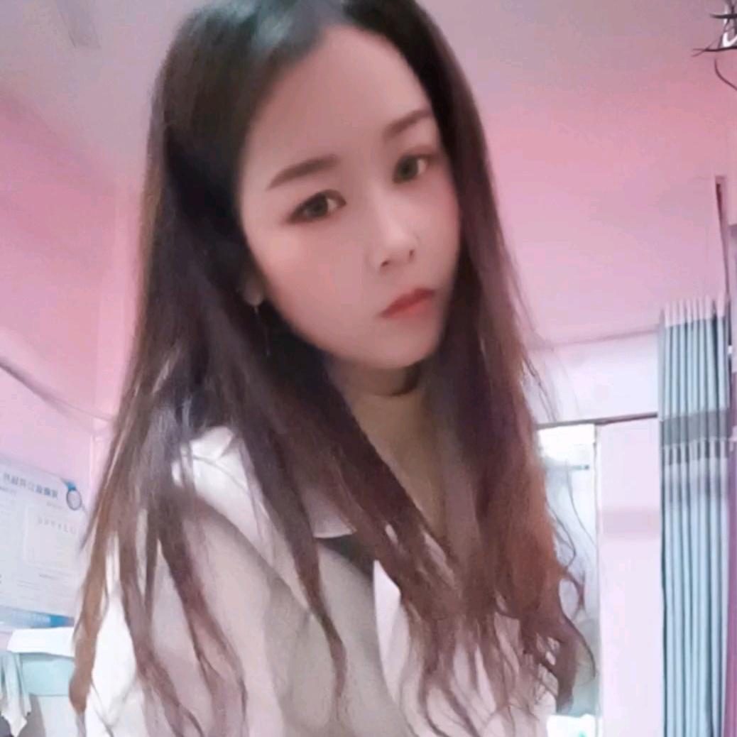 ꧁💞꧔ꦿ白雪℘皑皑᭄ᩚ