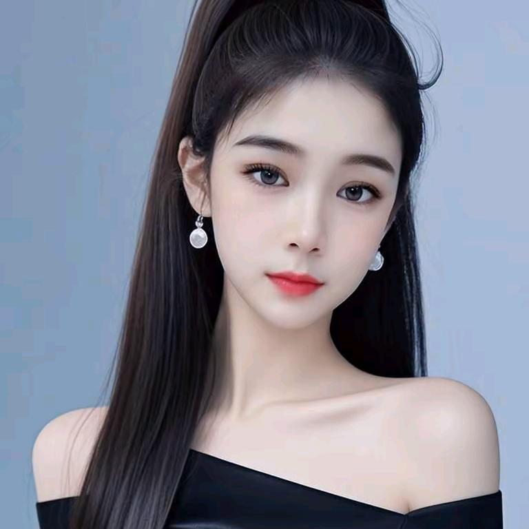 ❤️❤️久爱不腻❤️❤️