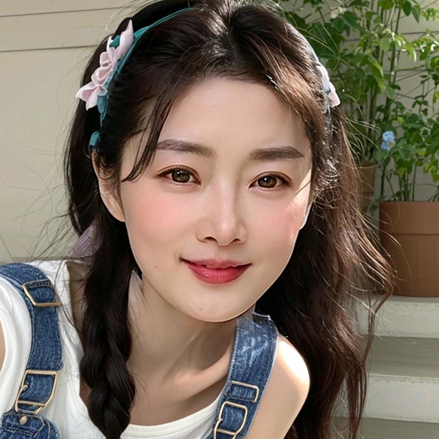 小洁设计.高级服装