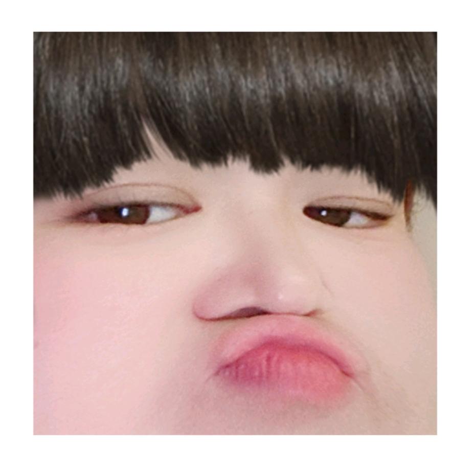 赵赵不饿