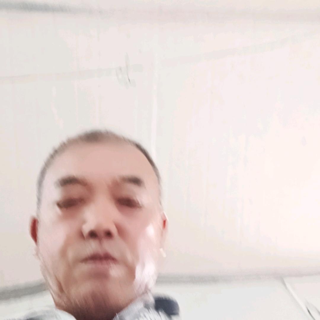 ？我是邹大哥
