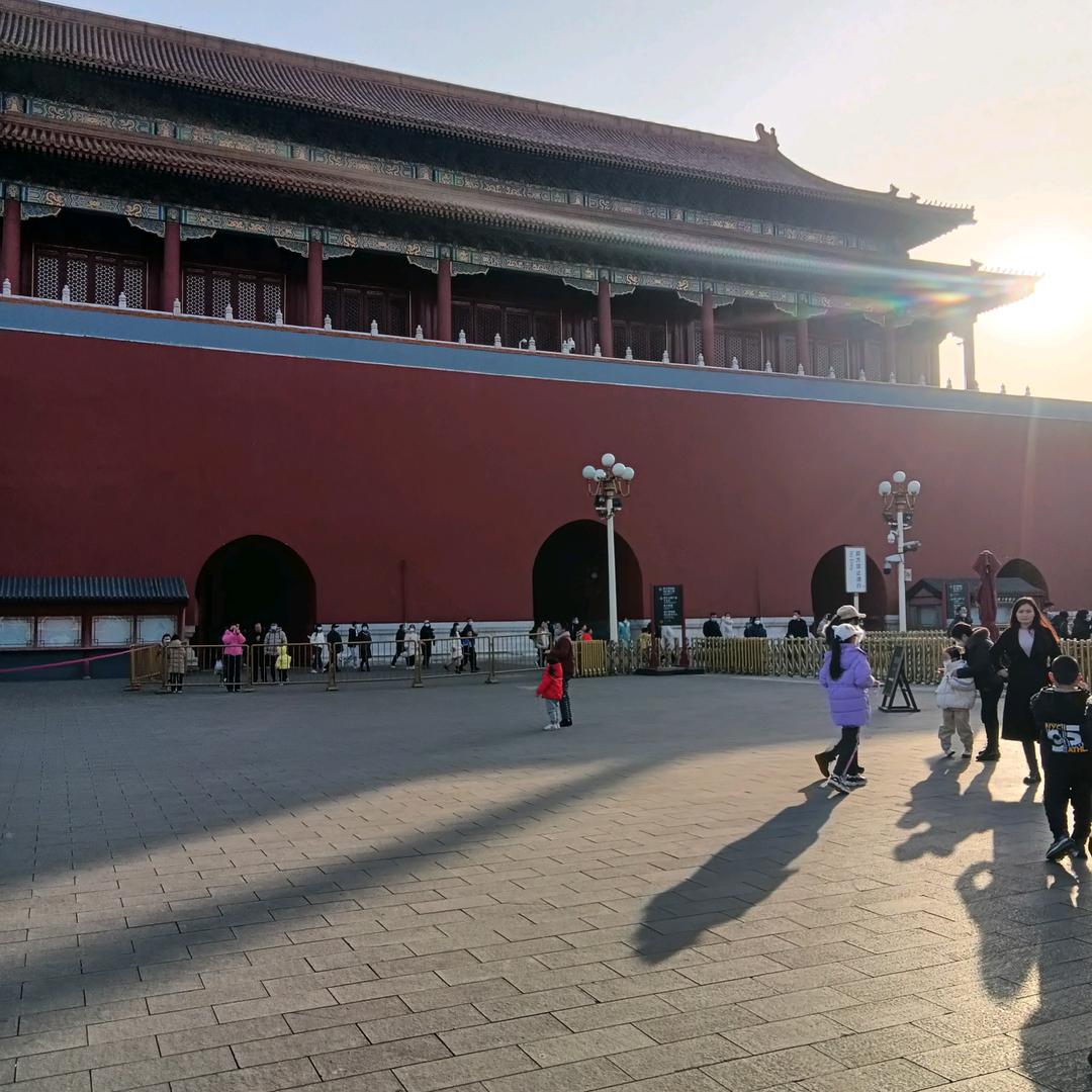 本人是装修的家庭装修的