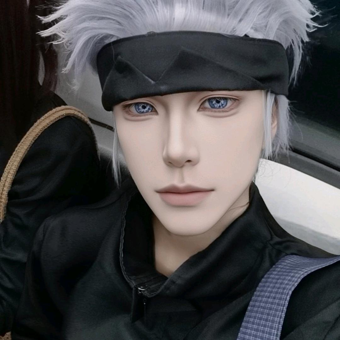 情话（限流已是常态