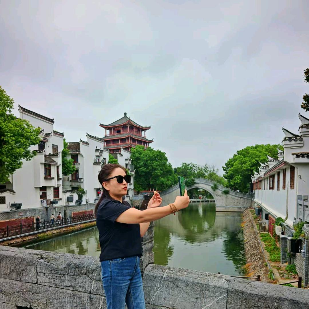 阳光