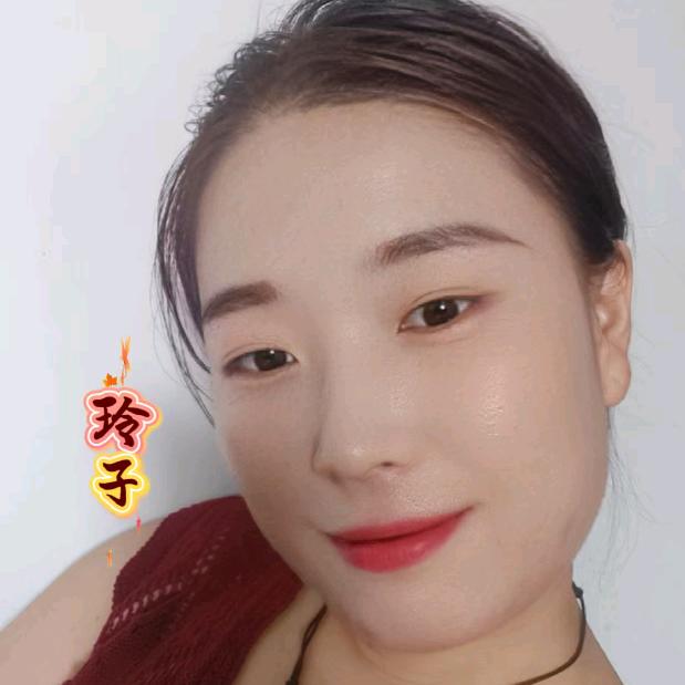 山西运城玲子焊接培训
