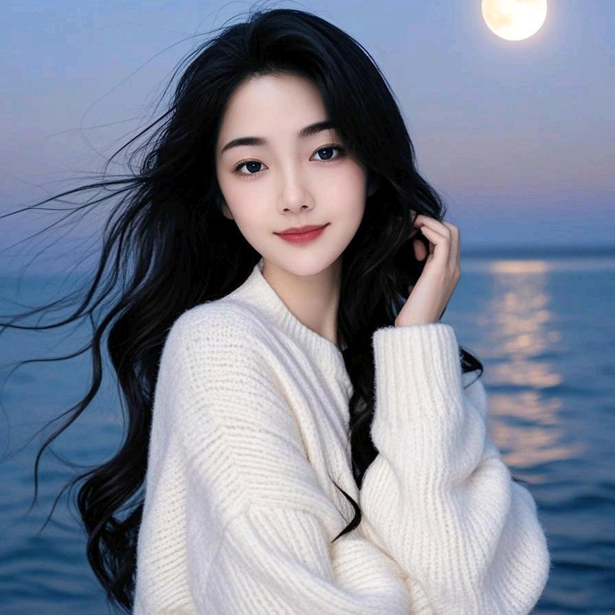 小胖子～连赞拉黑