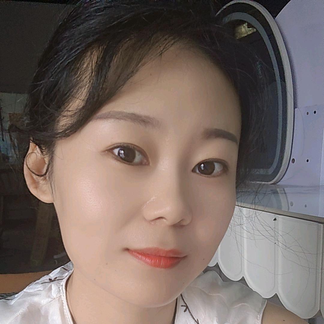阳谷七级衍凯宜家家具商城