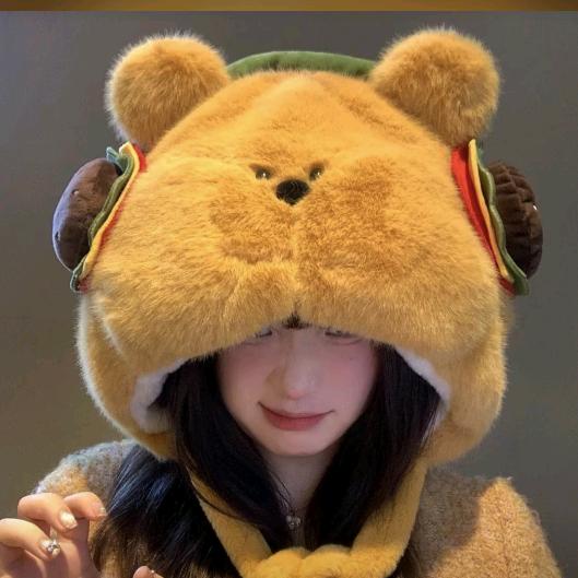 零食小卖部（小谢）